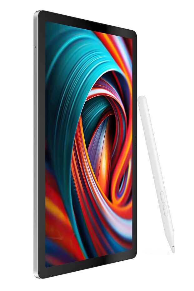 VIA S50 PEN 4GB RAM 128GB 11" FHD+ Tablet + Casper tablet kılıfı + kalem - 3