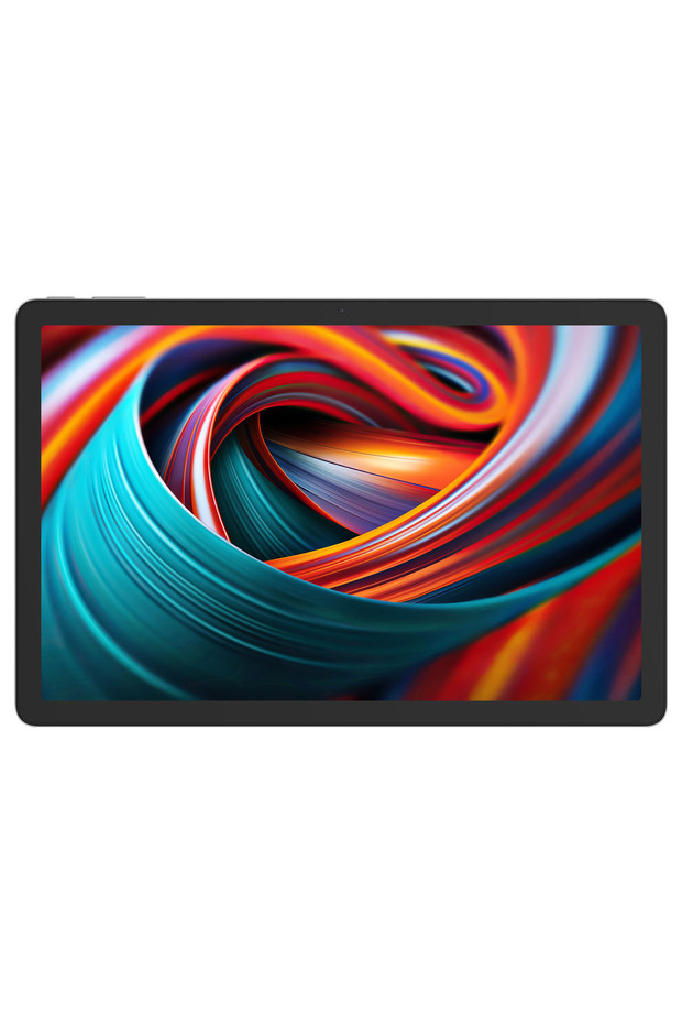 VIA S50 4GB RAM 128GB 11" FHD+ Tablet + Casper tablet kılıfı - 2