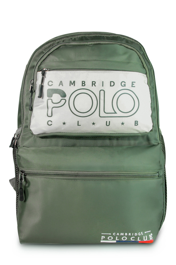 Ergonomic Unisex Middle School Bag