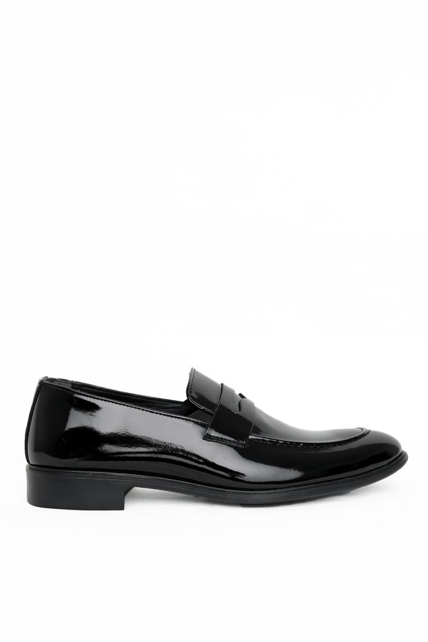 CLASSIC MEN'S SHOES