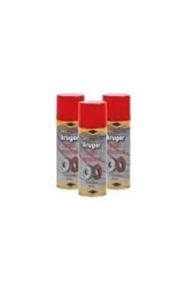 Pas Sökücü Sprey 200ml