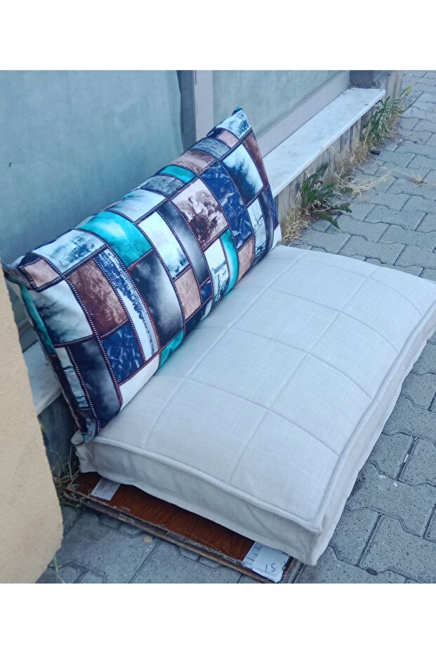 Bdphome Yer Minderi - 4