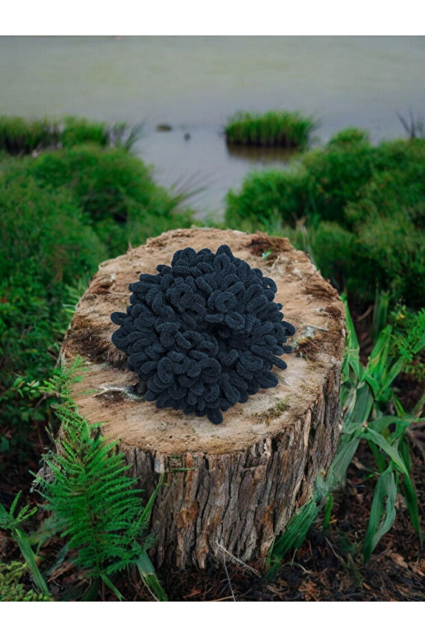 مشبك كعكة - 4