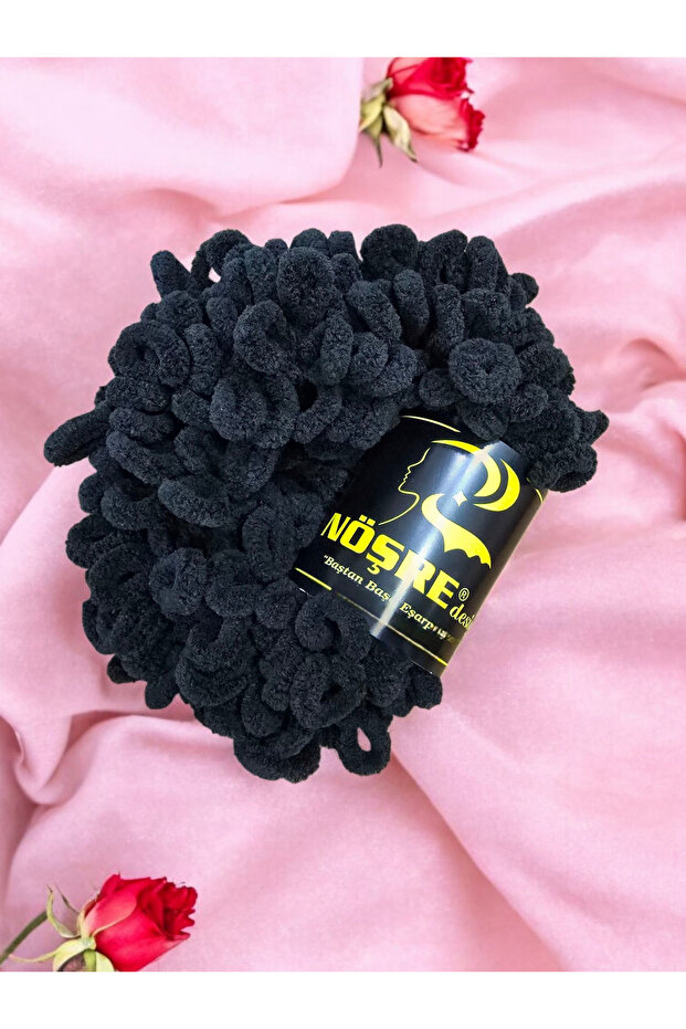 مشبك كعكة - 3