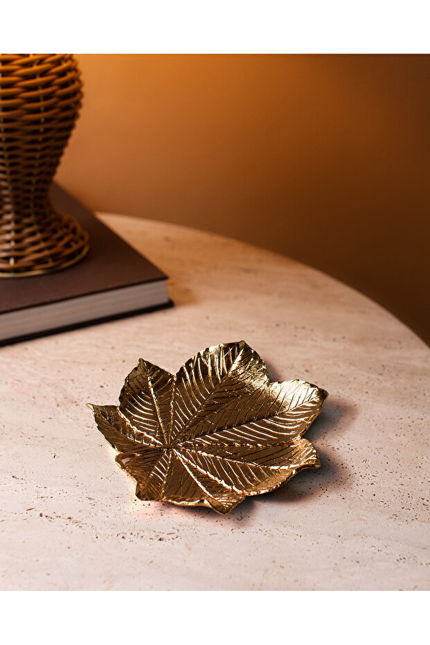 Ange Dekoratif Tabak - 1