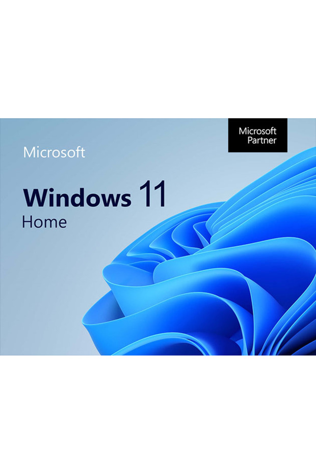 WİNDOWS 11 Home Lisans Anahtarı 32 - 64 Bit - 4