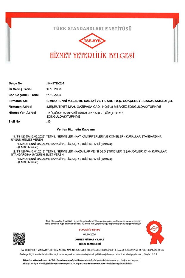 Panel Radyatör 600x500 - 6