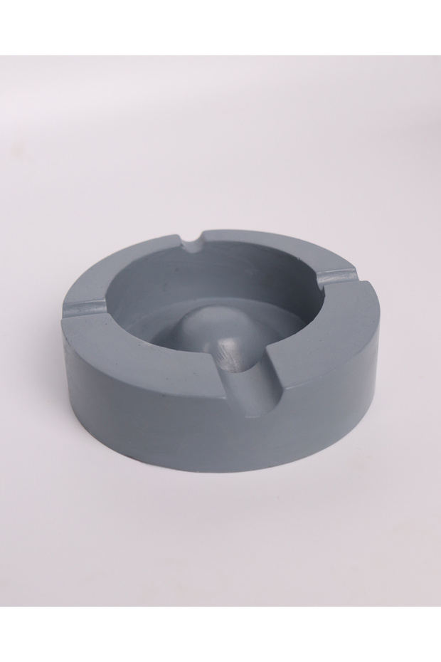 Ashtray - 2