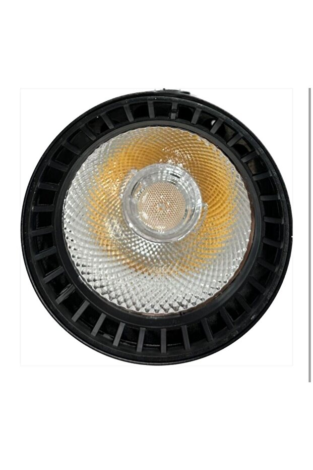 CT-5334 BABİL LED GÜNIŞIĞI - 2