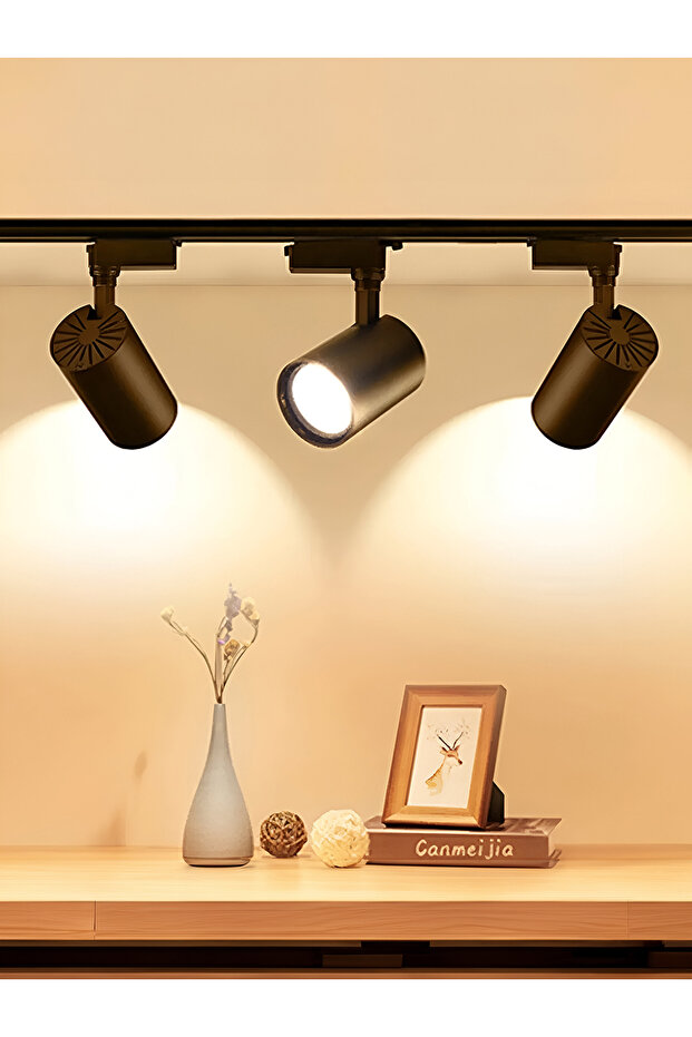 CT-5334 BABİL LED GÜNIŞIĞI - 1