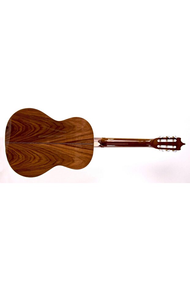 JS1 KLASİK GİTAR 4/4 - 6