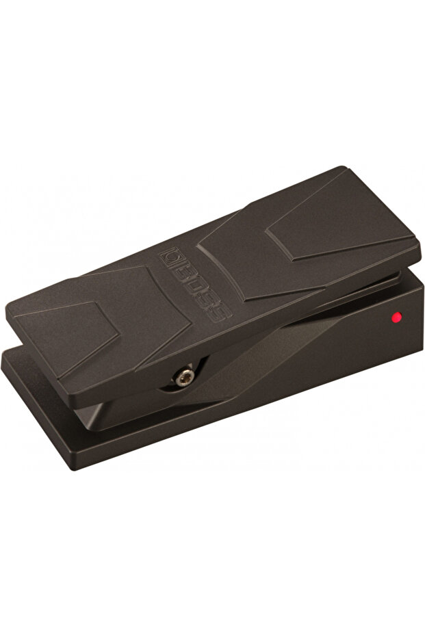 PW-3 Wah Pedalı - 1