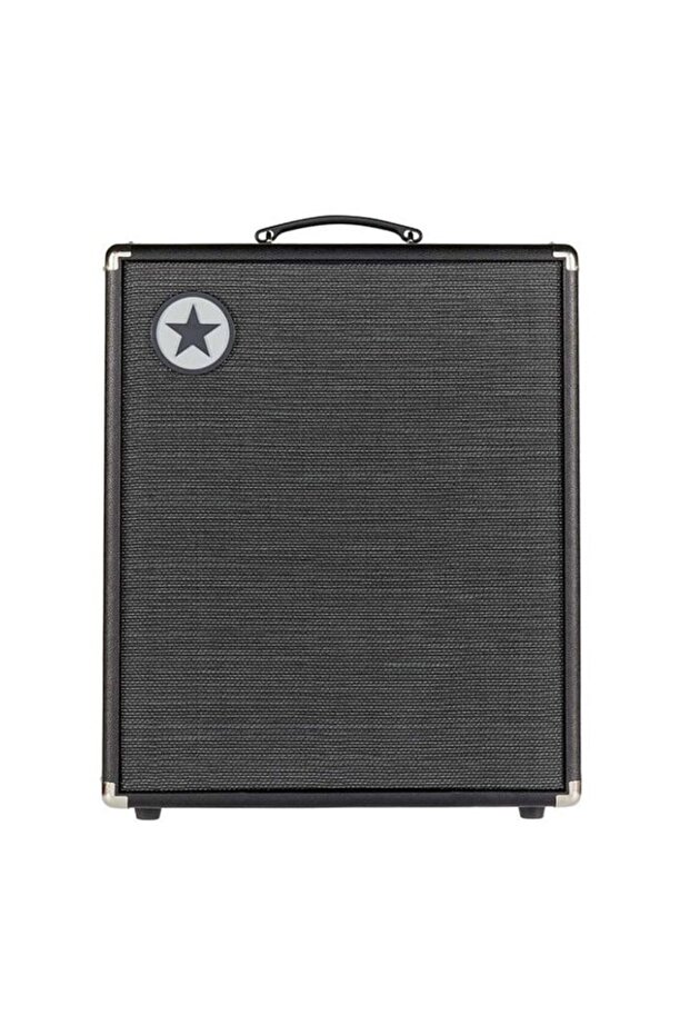 Unity 500 Kombo Bas Gitar Amfi - 1