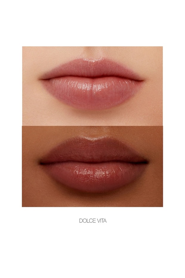 Afterglow Tinted Lip Balm - 3