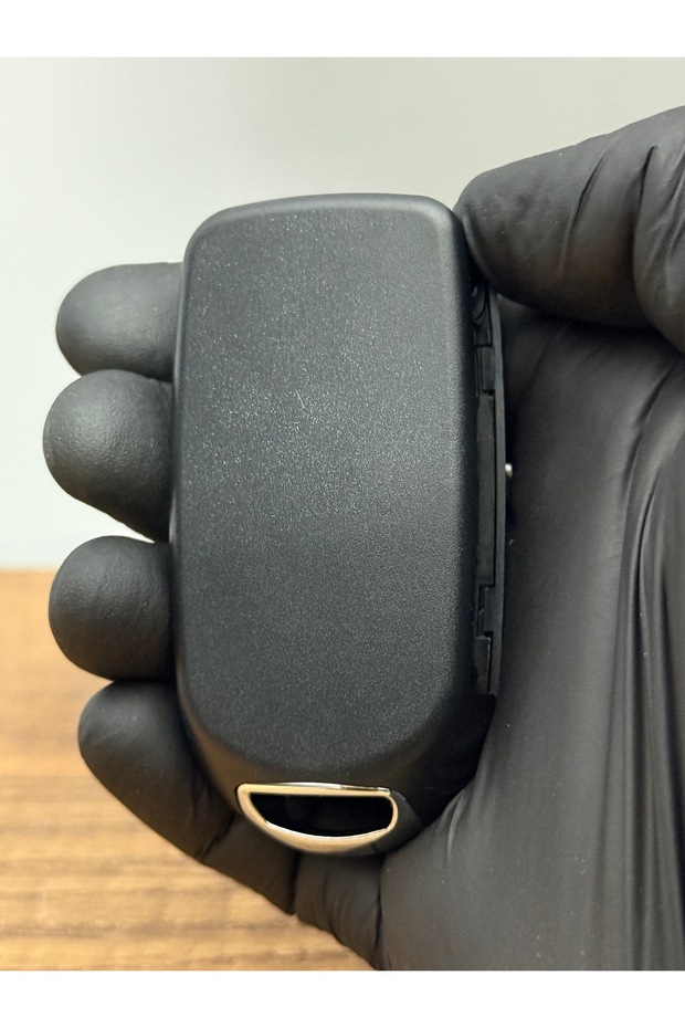 غطاء لجهاز التحكم عن بعد بمفتاح فيات إيجيا دوبلو سوستالا بثلاثة أزرار - 2