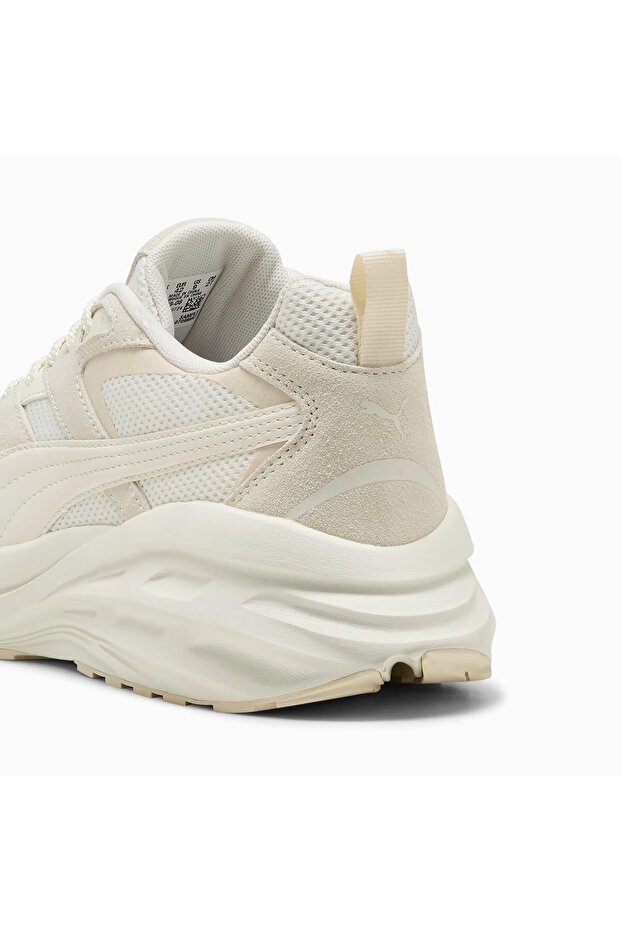 Hypnotic LS_ Unisex Sneaker - 4