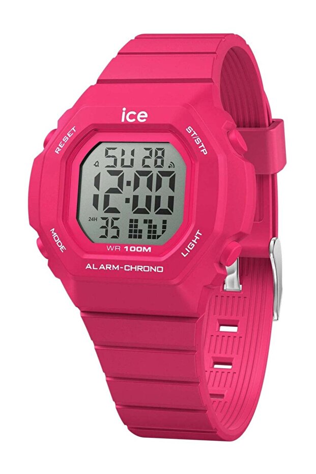 Digit Ultra Pink W 022100