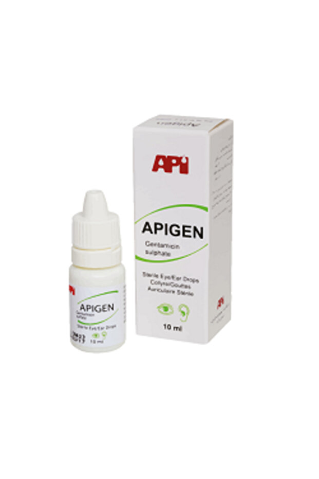 APIGEN DROPS 10ML - 1
