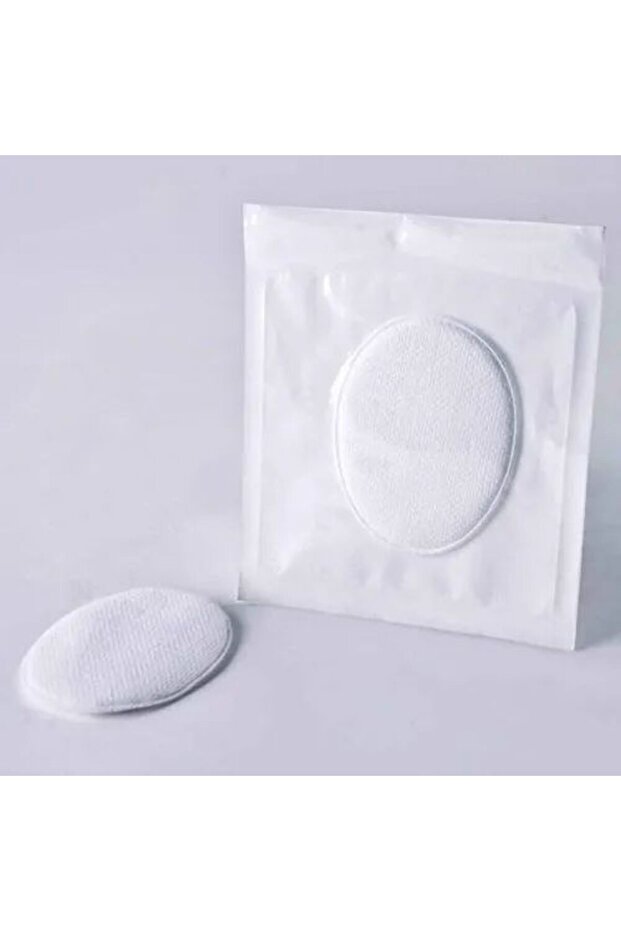 ضمادات العين المتقدمة 50 ضمادة - 1