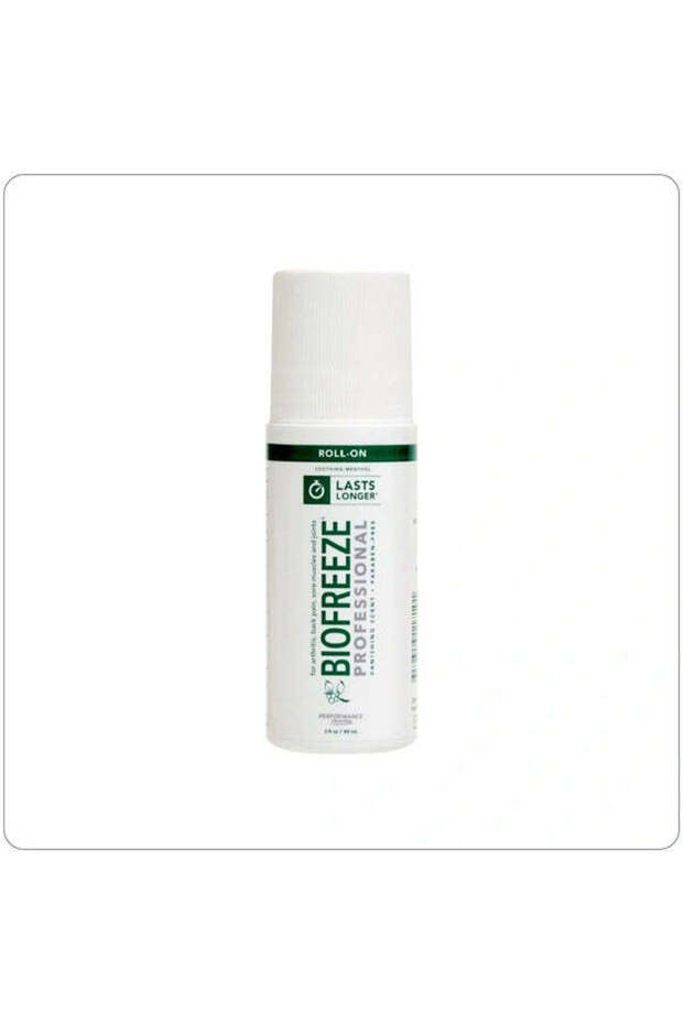 رول بايو فريز 89 مل - 1