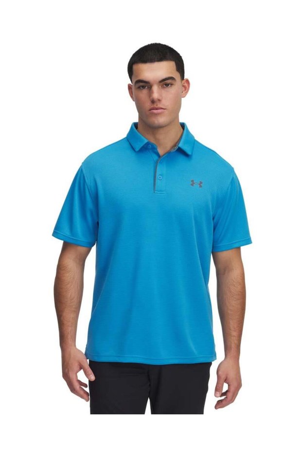 TECH POLO