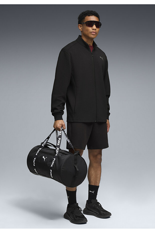 CLOUDSPUN Jacket Men - 5