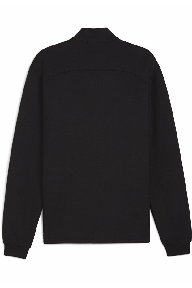 CLOUDSPUN Jacket Men - 7