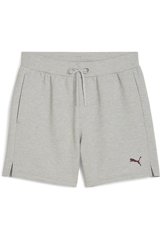 CLOUDSPUN 5" Training Shorts Men - 3