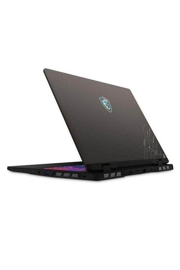 16" QHD CROSSHIRE 16 HX AI D2XWFKG-093TR ULTRA 9 275HX-96GB DDR5 RAM-8GB RTX5060-1TB NVME-W11H 2 - 6