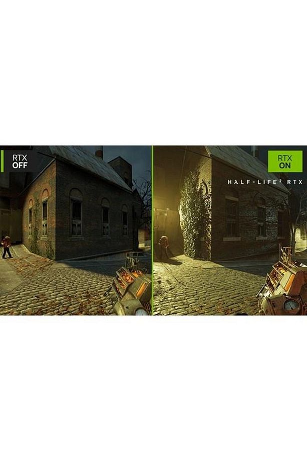 CROSSHAIR A17 HX D8WGKG-012XTR R9 8940HX 32GB DDR5 RTX5070 8GB GDDR7 1TB NMVE 17 " 240HZ(QHD) FD - 8
