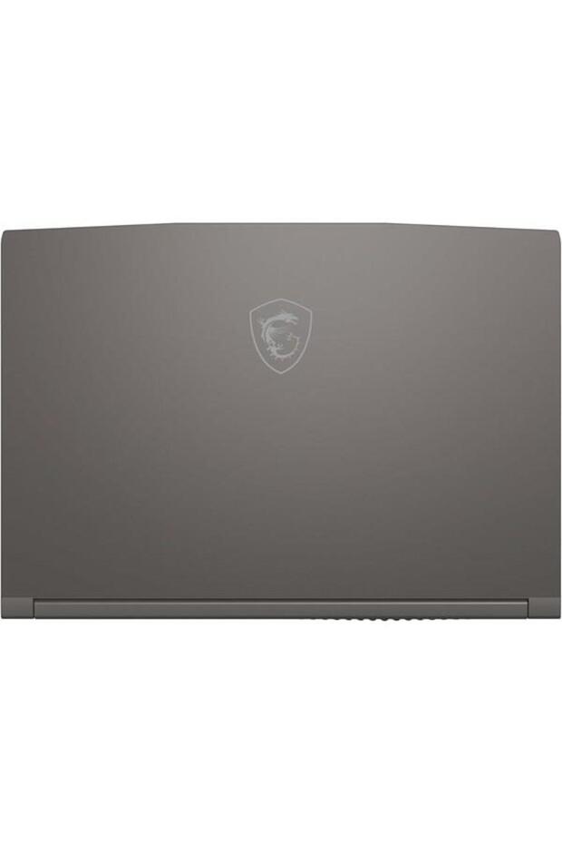15.6" THIN 15 B13VE-2870TR CORE i5 13420H 40GB- 512GB M2 NVME- 6GB RTX4050 W11H - 7
