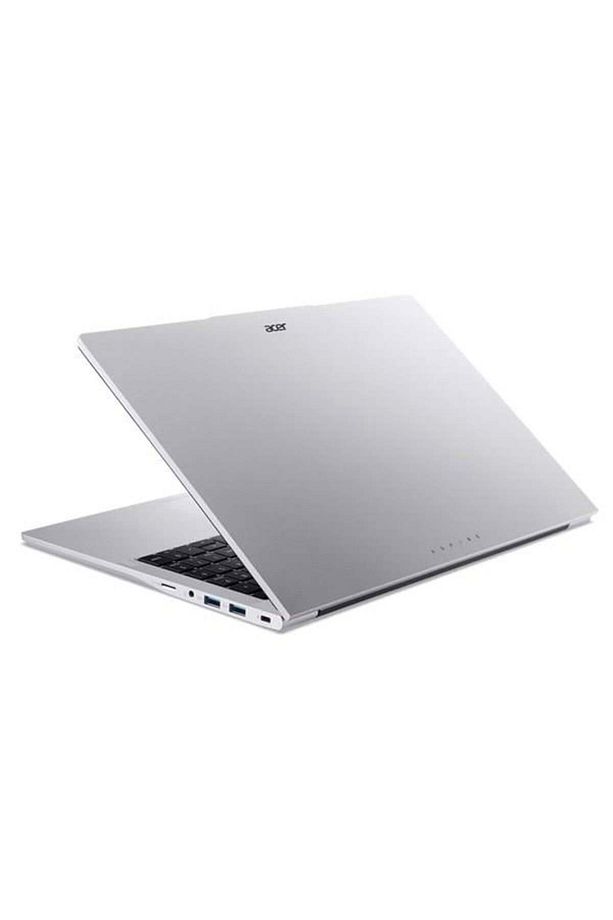 15.6" ASPIRE LITE AL15-71P-51AR CORE i5 12450H 40GB DDR5 RAM- 512GB M2 NVME- O/B UHD FDOS - 2