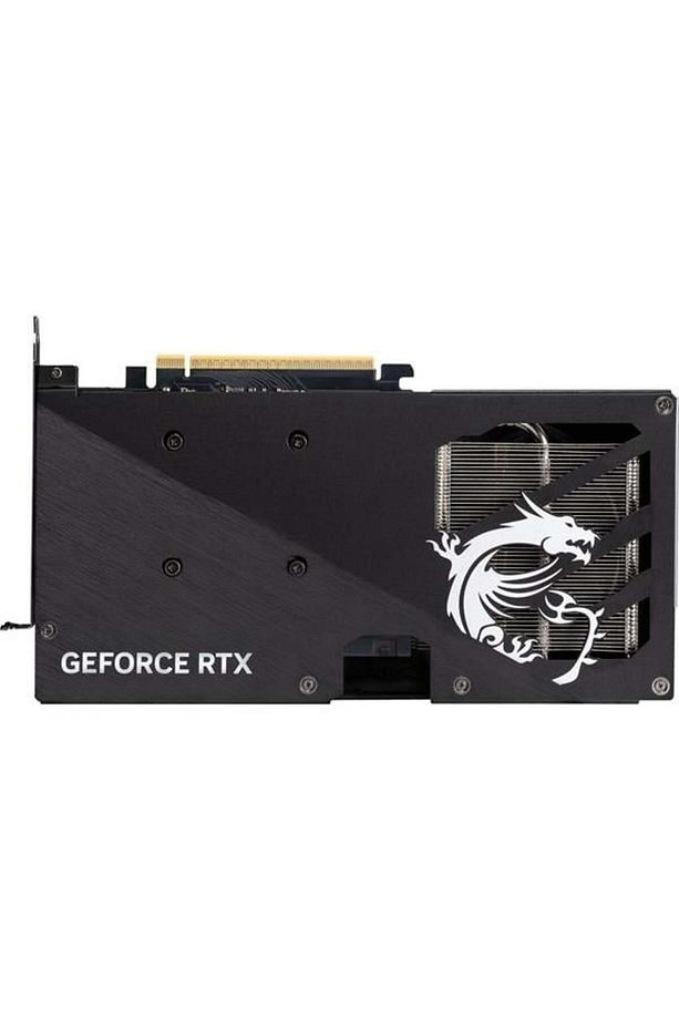 8GB RTX5060 GAMING OC GDDR7  Uyumlu 128bit HDMI-DP PCIE 5.0 - 3