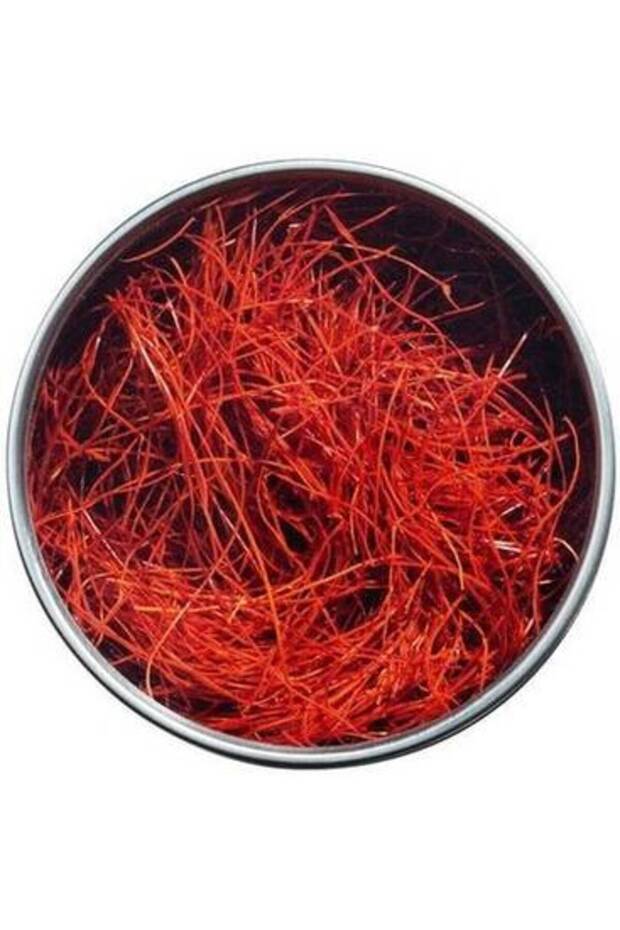 CHILI THREADS "S&B" - 2