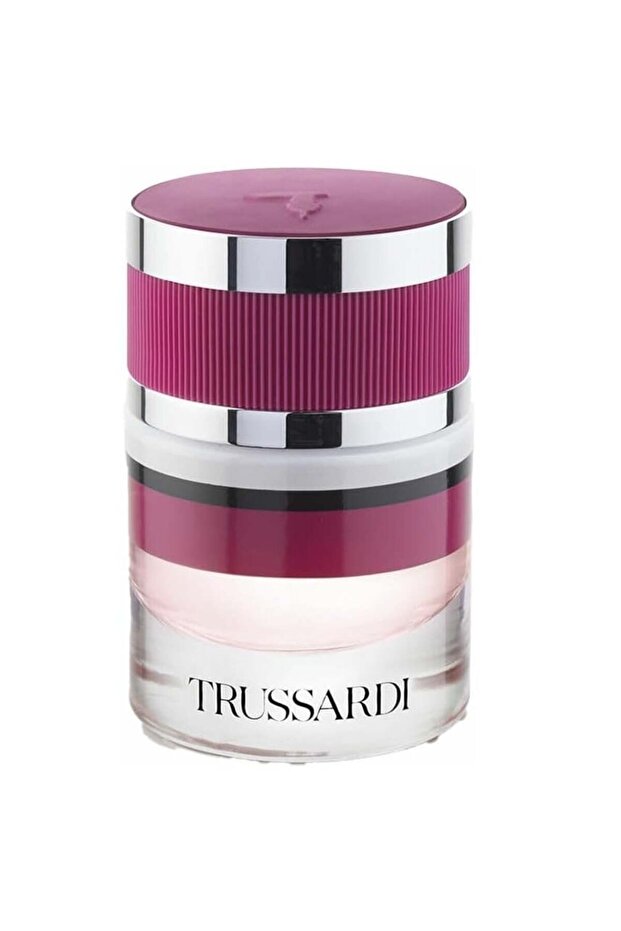 Parfum de damă EDP Ruby Red 90 ml - 3