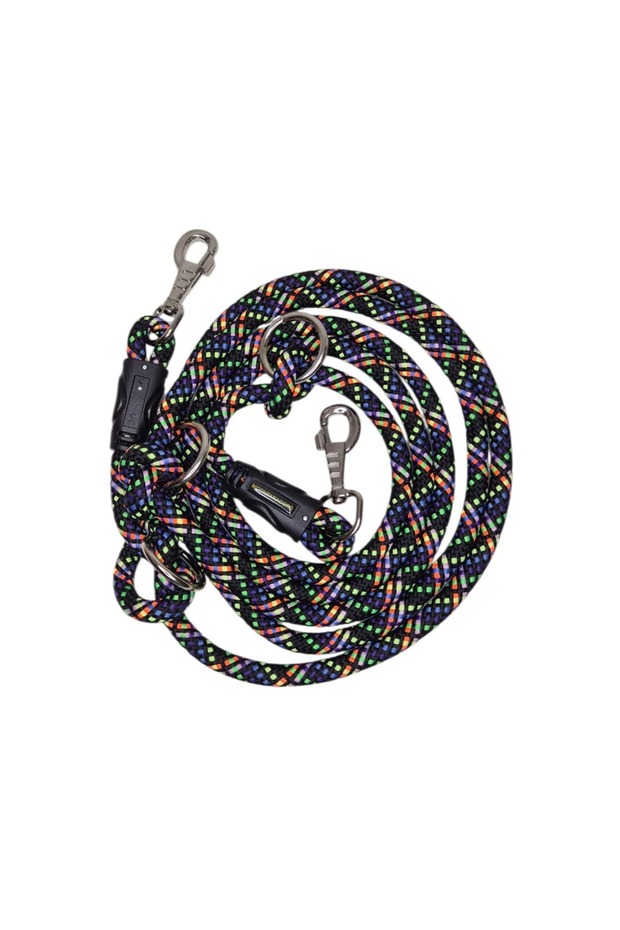 Dog Walking Leash Hands-Free Dog Hands Free