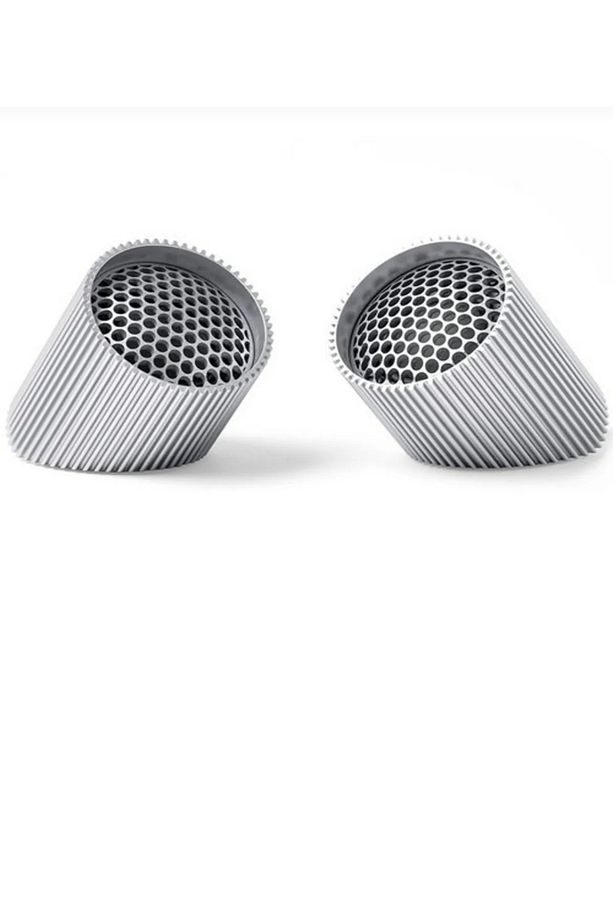 Ray Speaker Bluetooth Hoparlör - 3