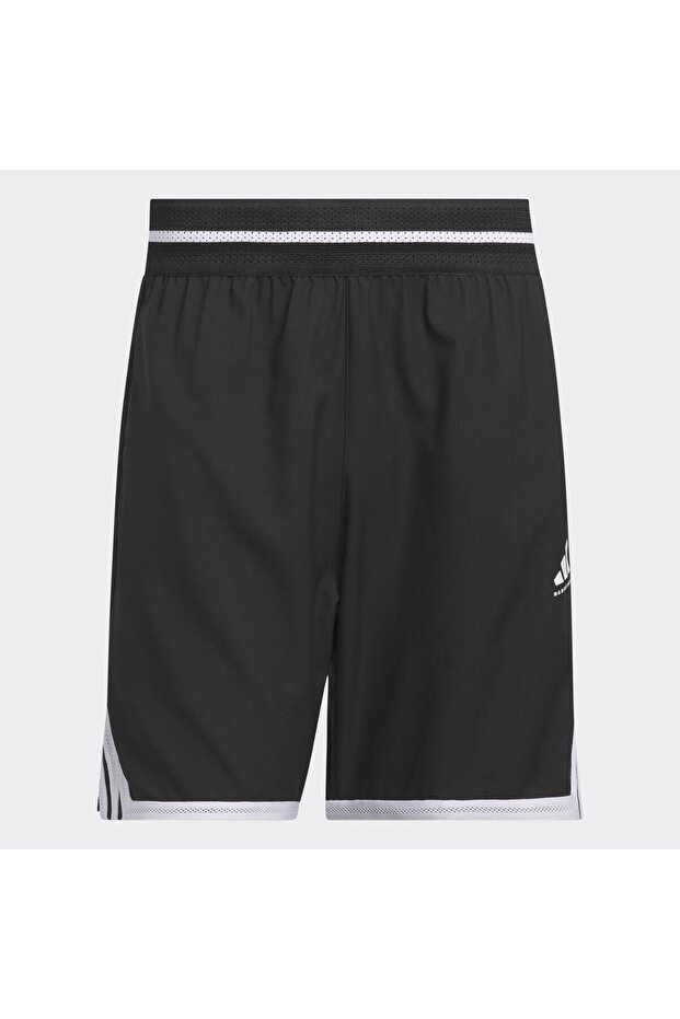 Crazy Lite Shorts - 6