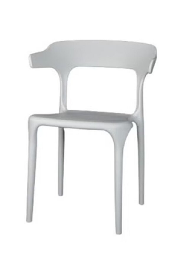 Dining Chair - 1