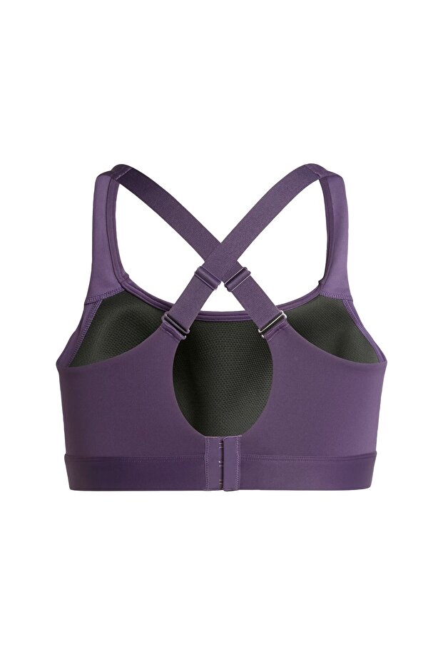 TLRDREACT Training High-Support Sporcu Sütyeni - 6