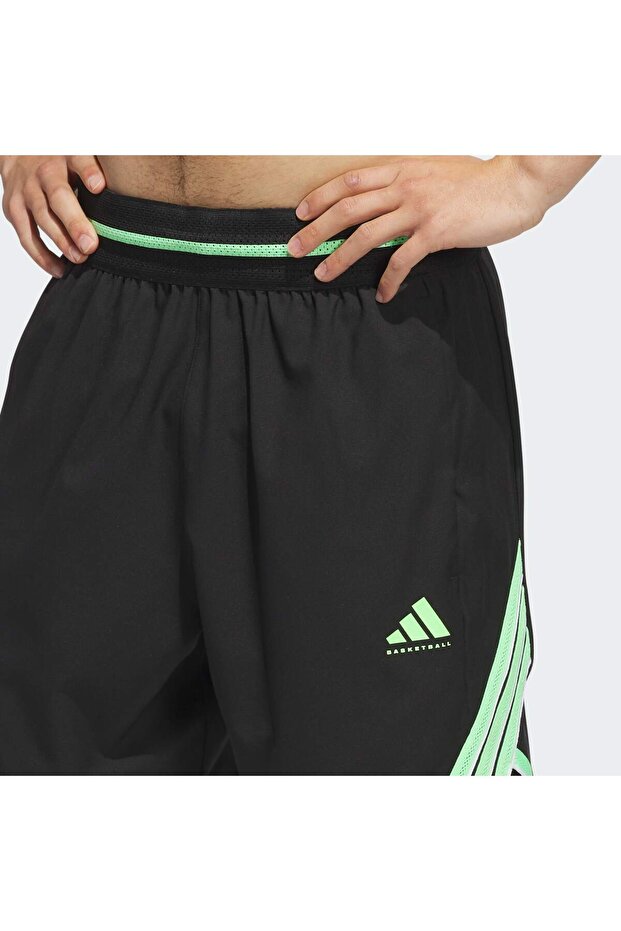 Crazy Lite Shorts - 5