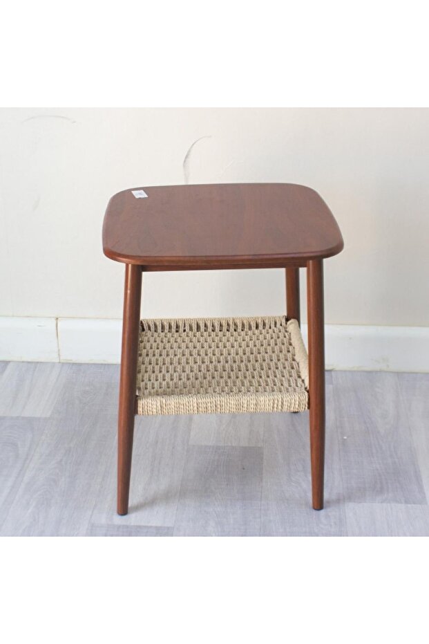 طاوله خدمه - 5