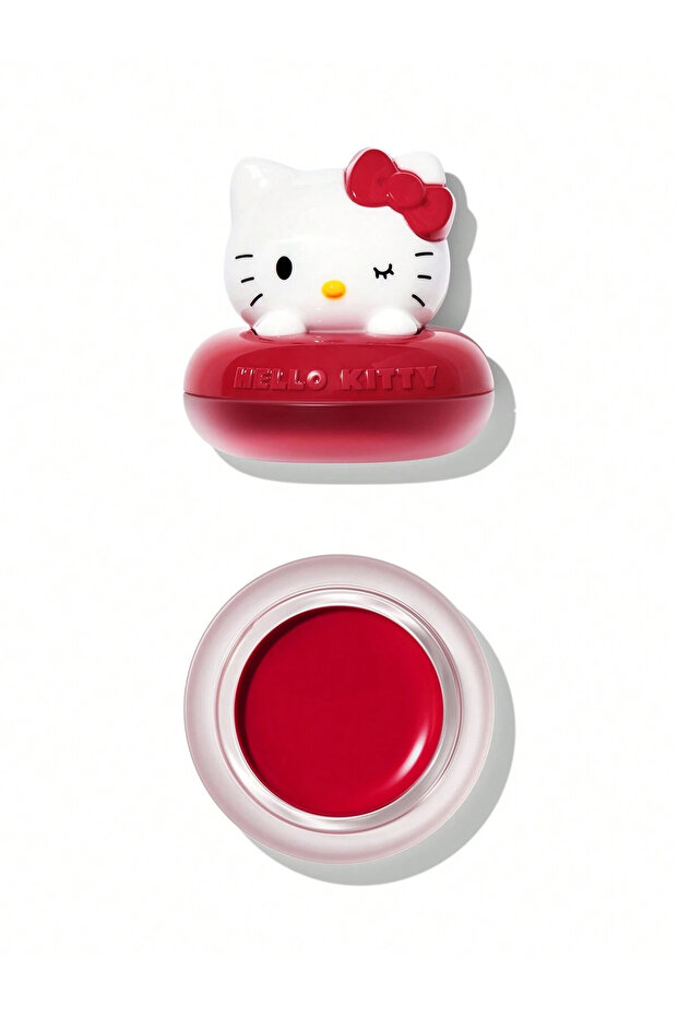 ture love dewy multi-use balm - 4