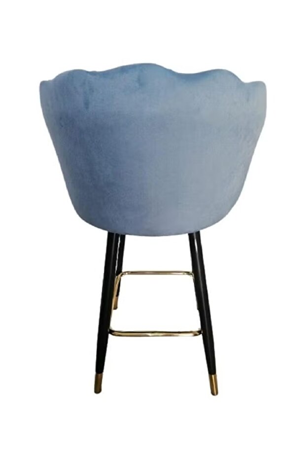 Bar Stool - 4