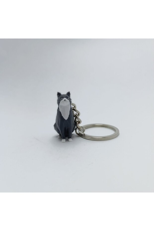 Felix Gray - Keychain
