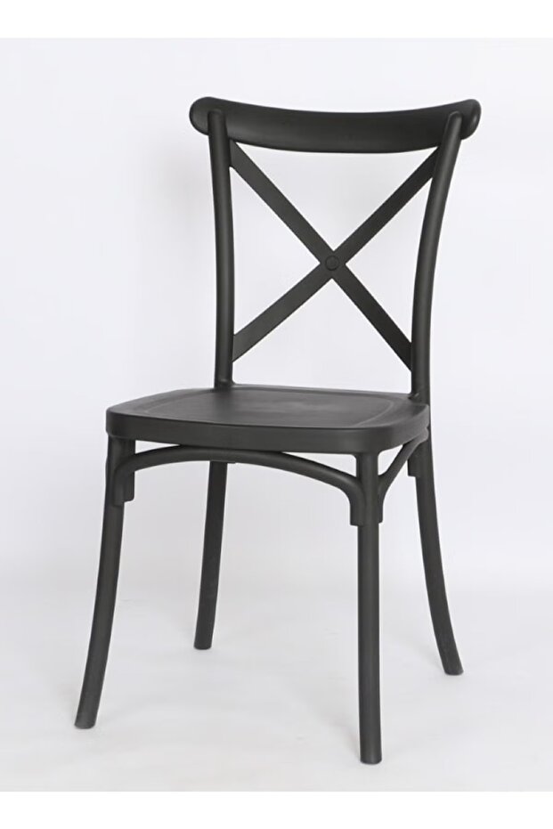 كرسي طعام - 3