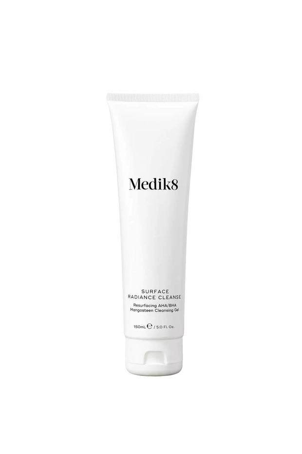 Surface Radiance Cleanse, 150ml