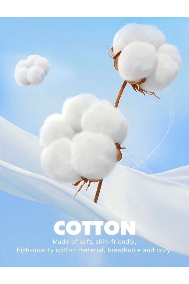 Kadın İp Askılı Örme Body Bluz - 7