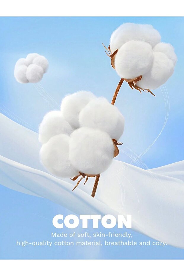 Kadın İp Askılı Örme Body Bluz - 6