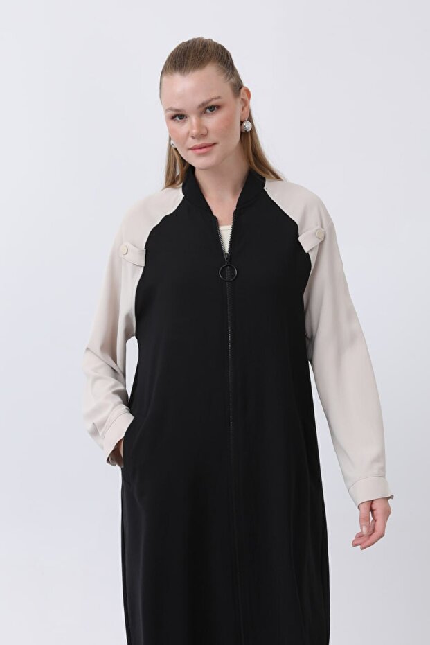 KAP Kap & Ferace - 2